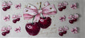 FRUIT 70