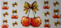 FRUIT 71