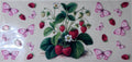 FRUIT 8