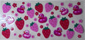 FRUIT 9