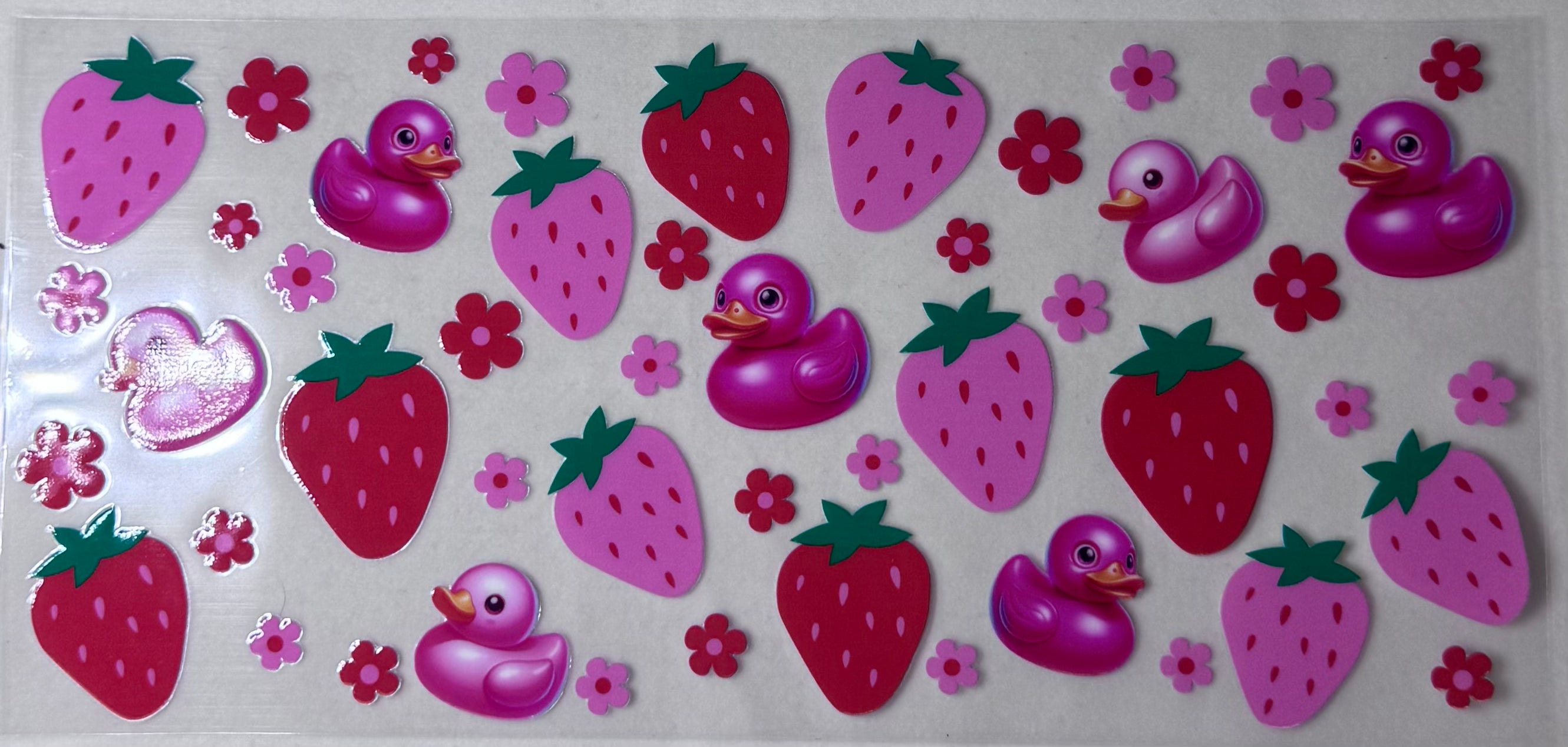 FRUIT 9