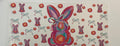 Easter 1