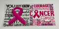 Awareness 21