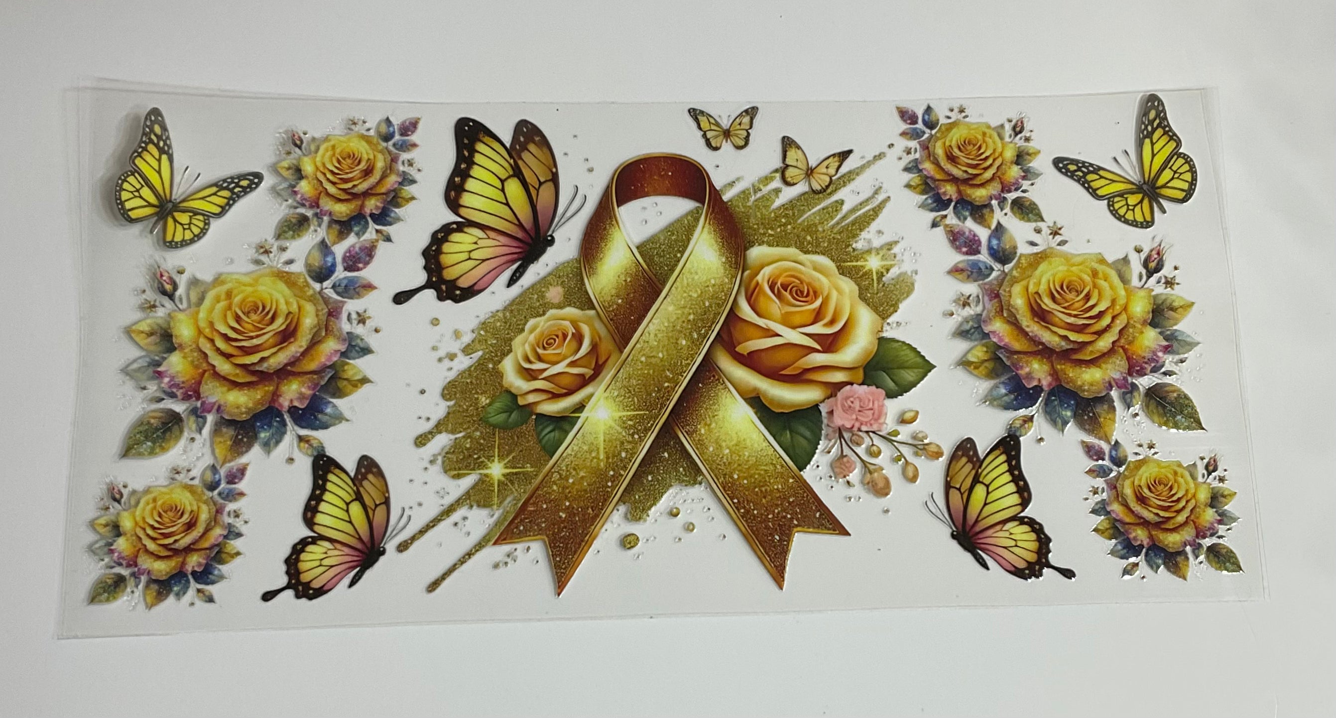 Awareness 16