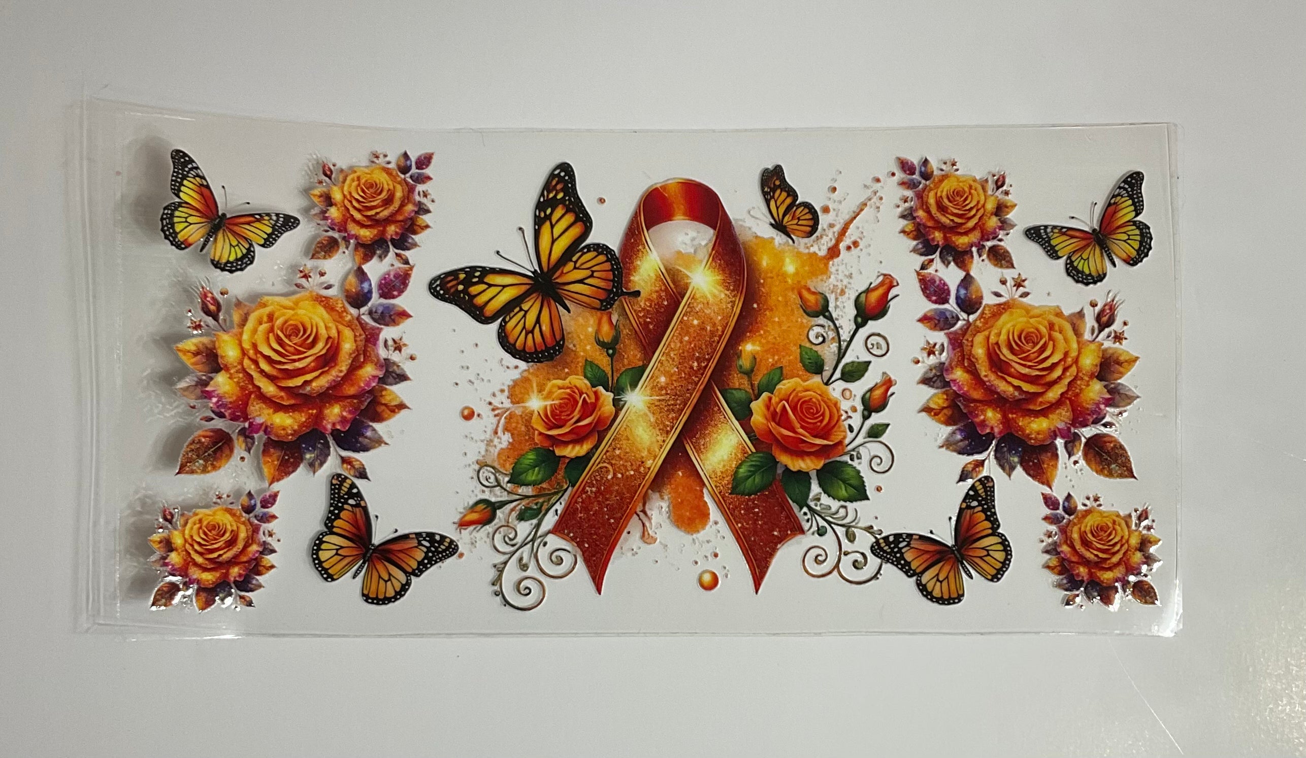 Awareness 5
