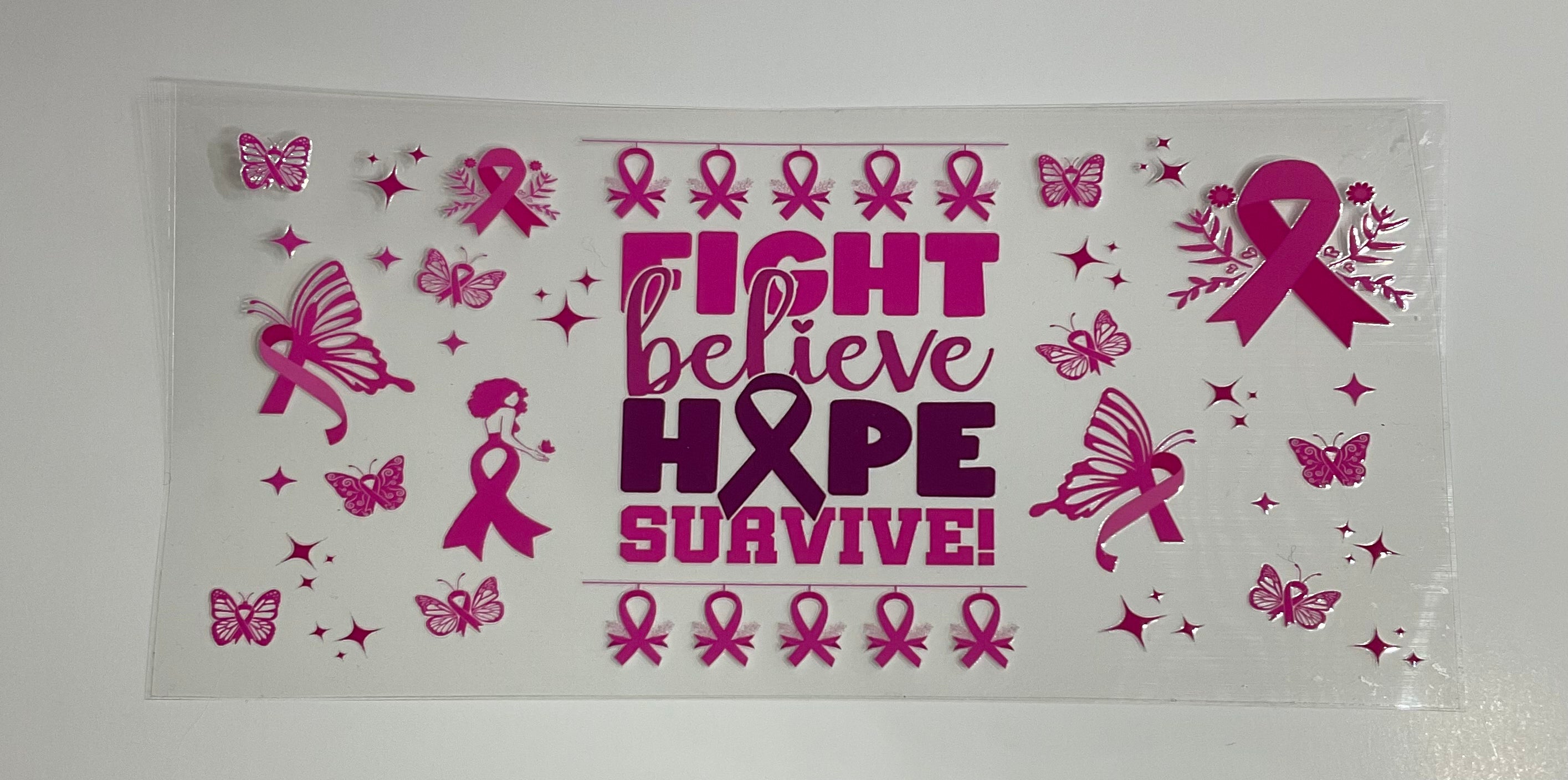 Awareness 26