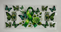 Awareness 14