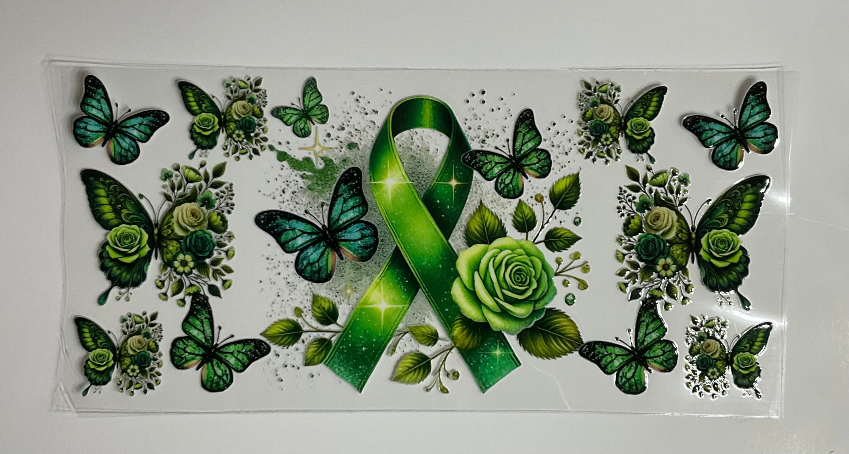 Awareness 14