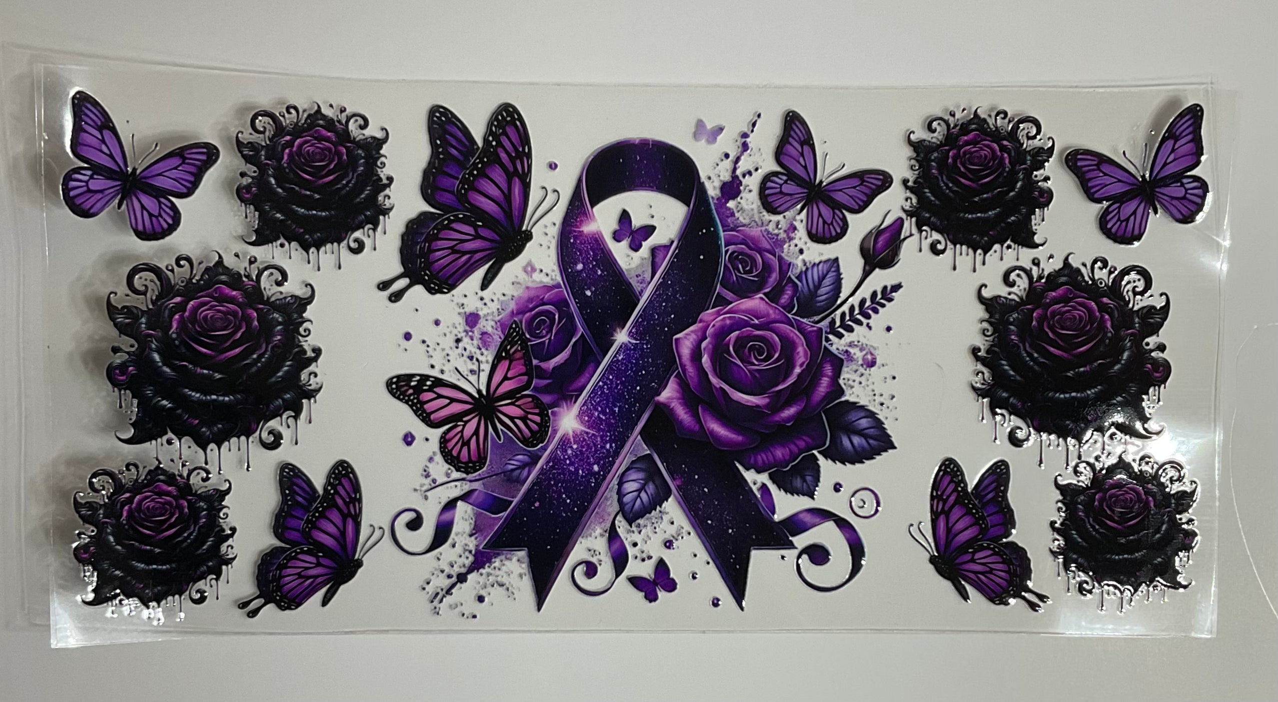 Awareness 11
