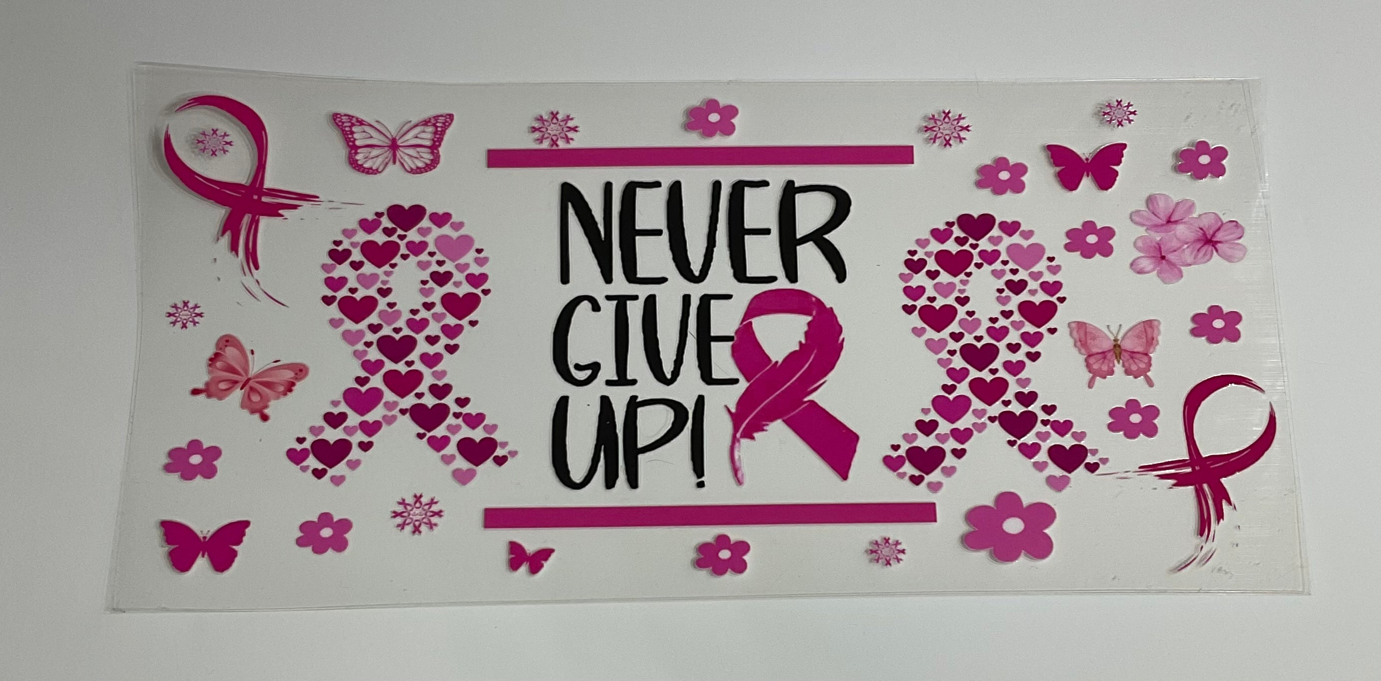 Awareness 31