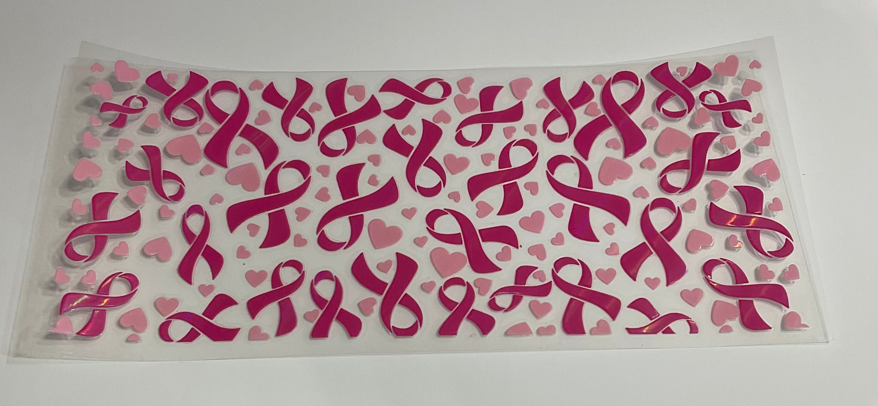 Awareness 32