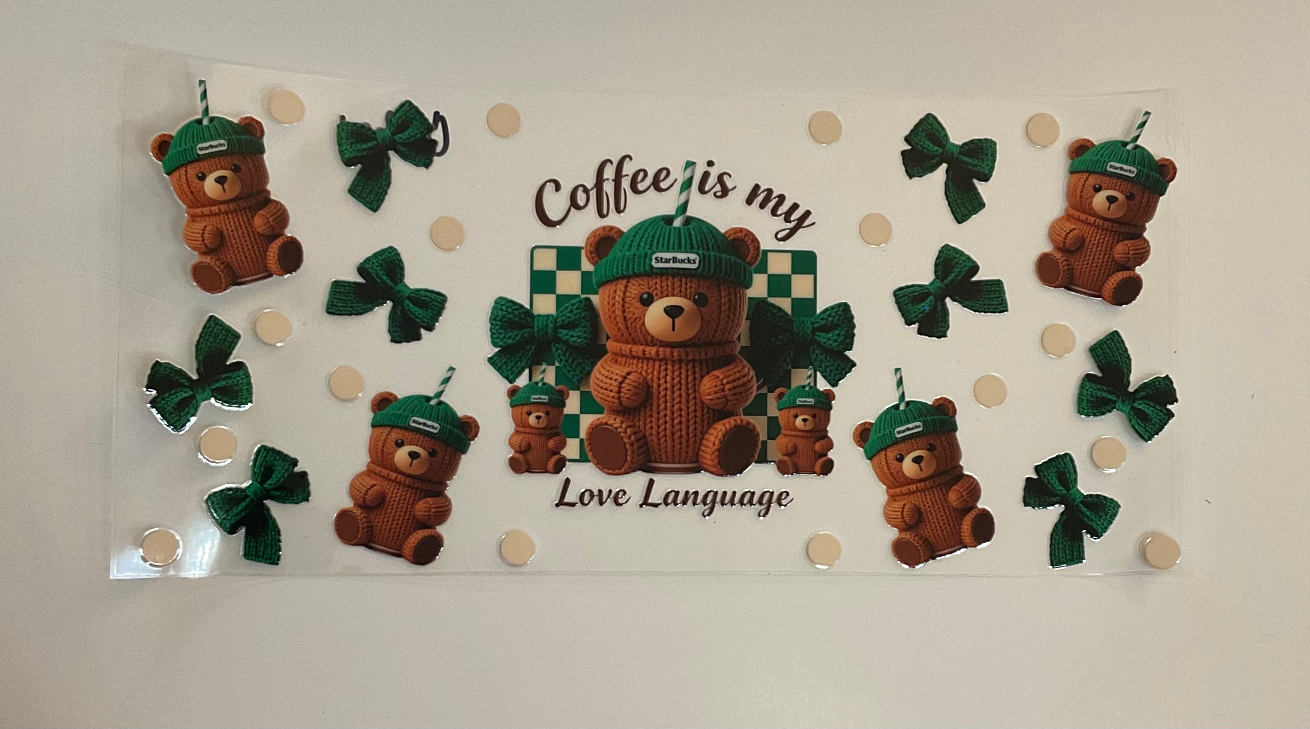 Coffee 1