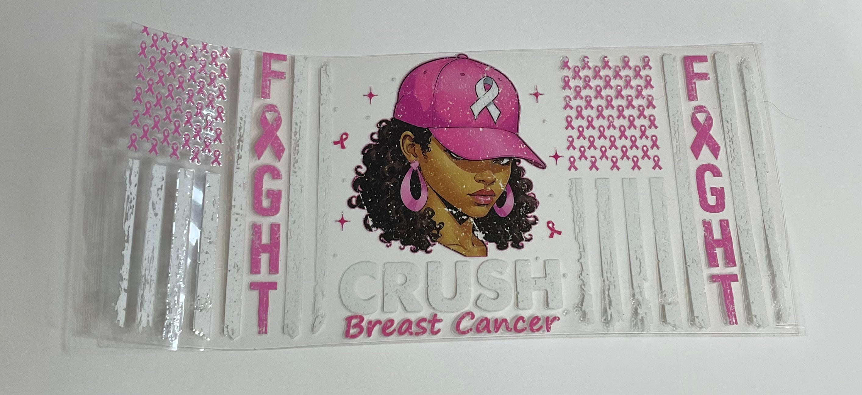 Awareness 24