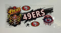 49ers 6