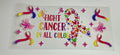 Awareness 18