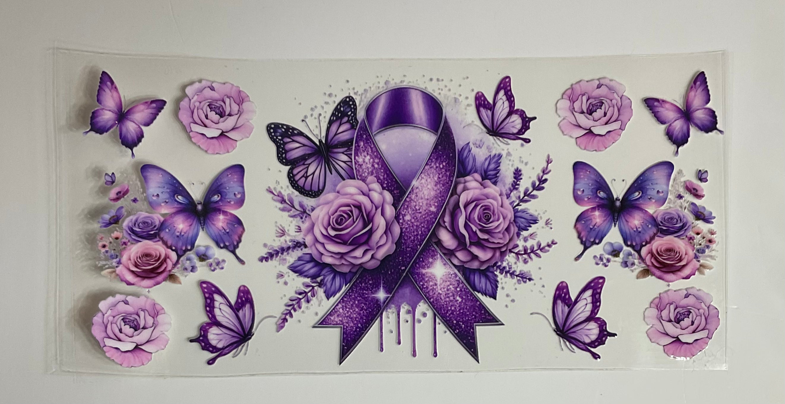 Awareness 10