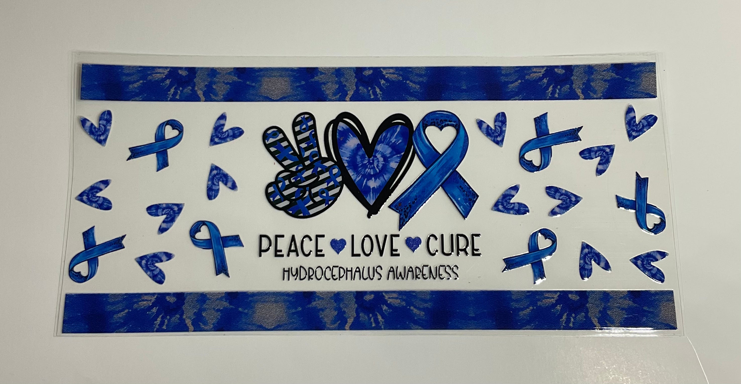 Awareness 35