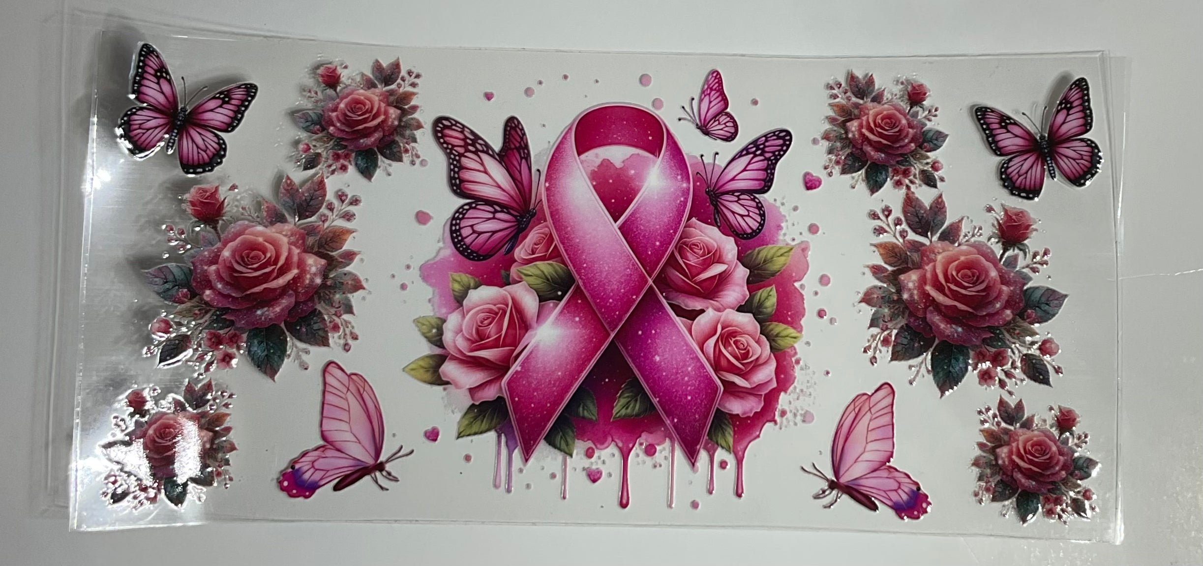 Awareness 2