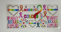 Awareness 17