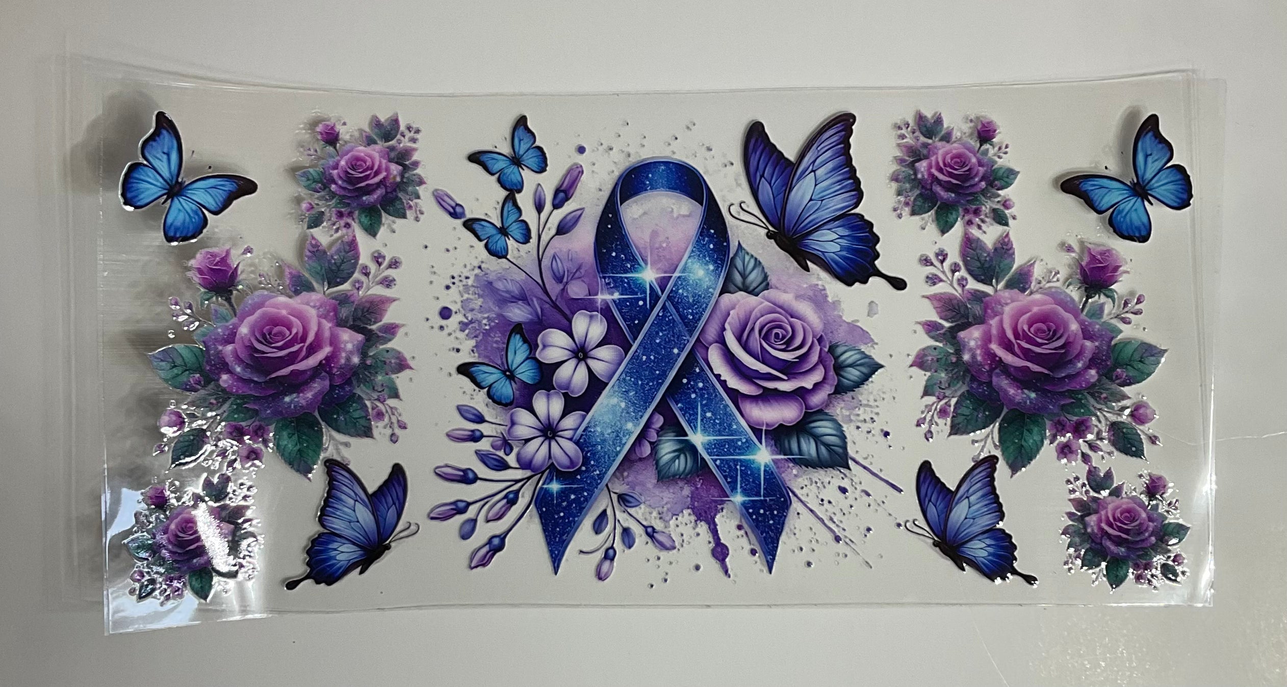 Awareness 6