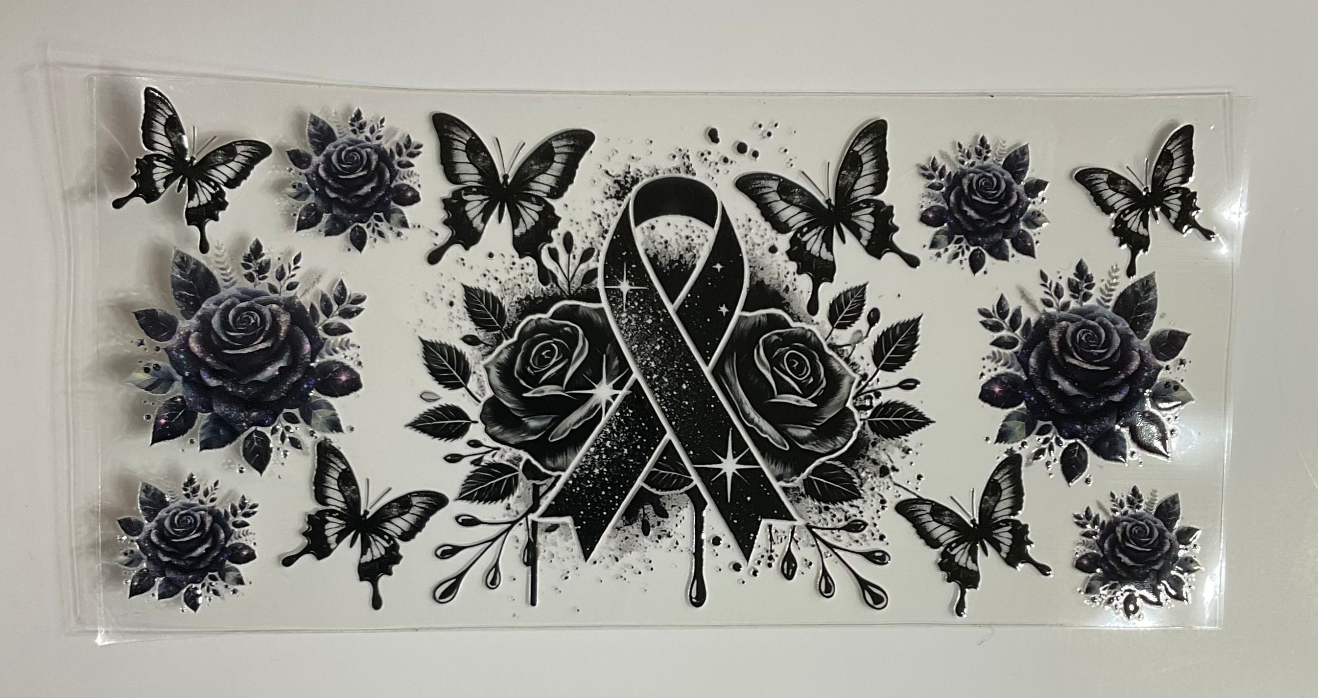 Awareness 12
