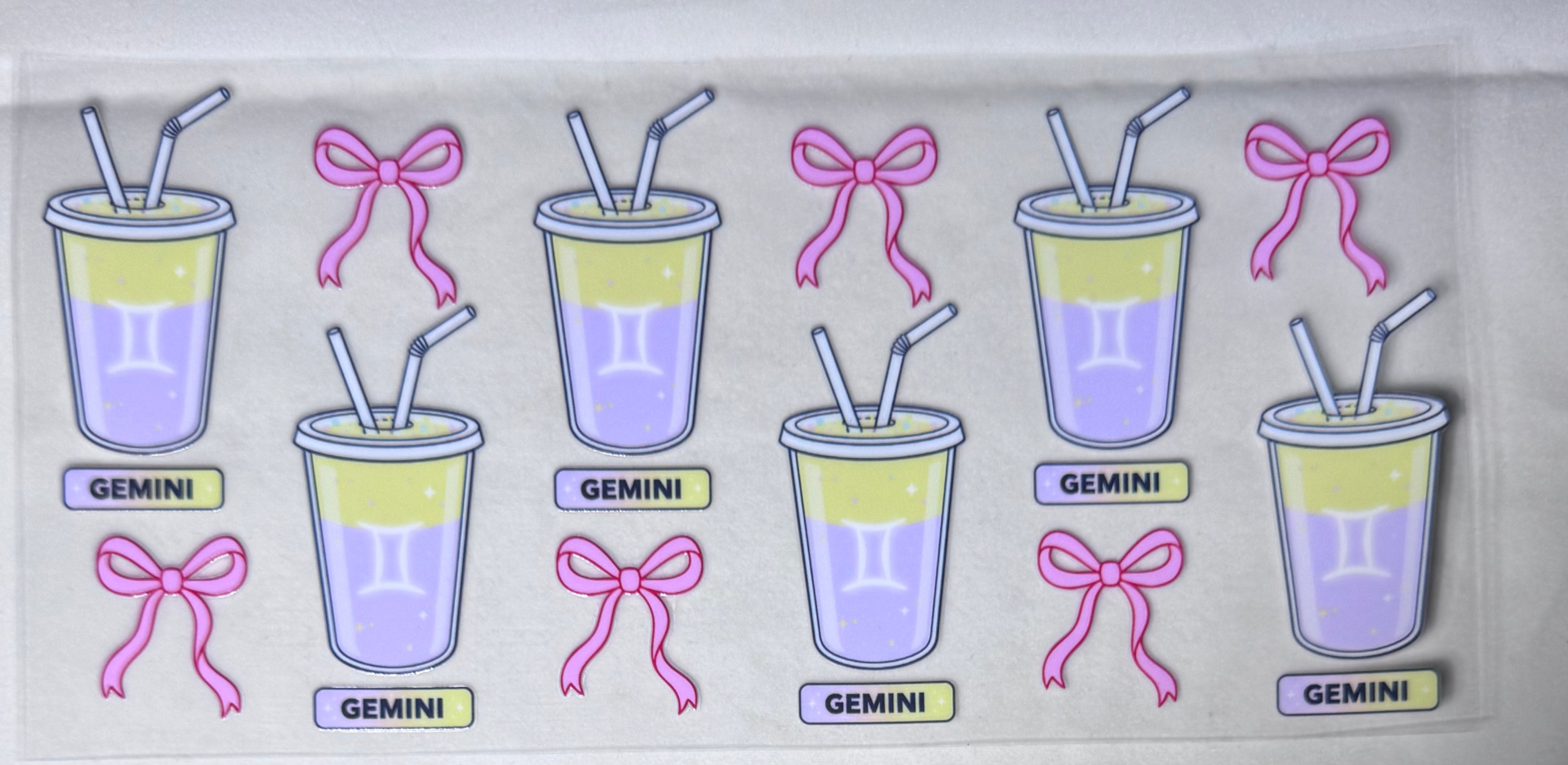 GEMINI 4