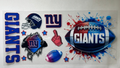 GIANTS 2