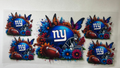 GIANTS 3
