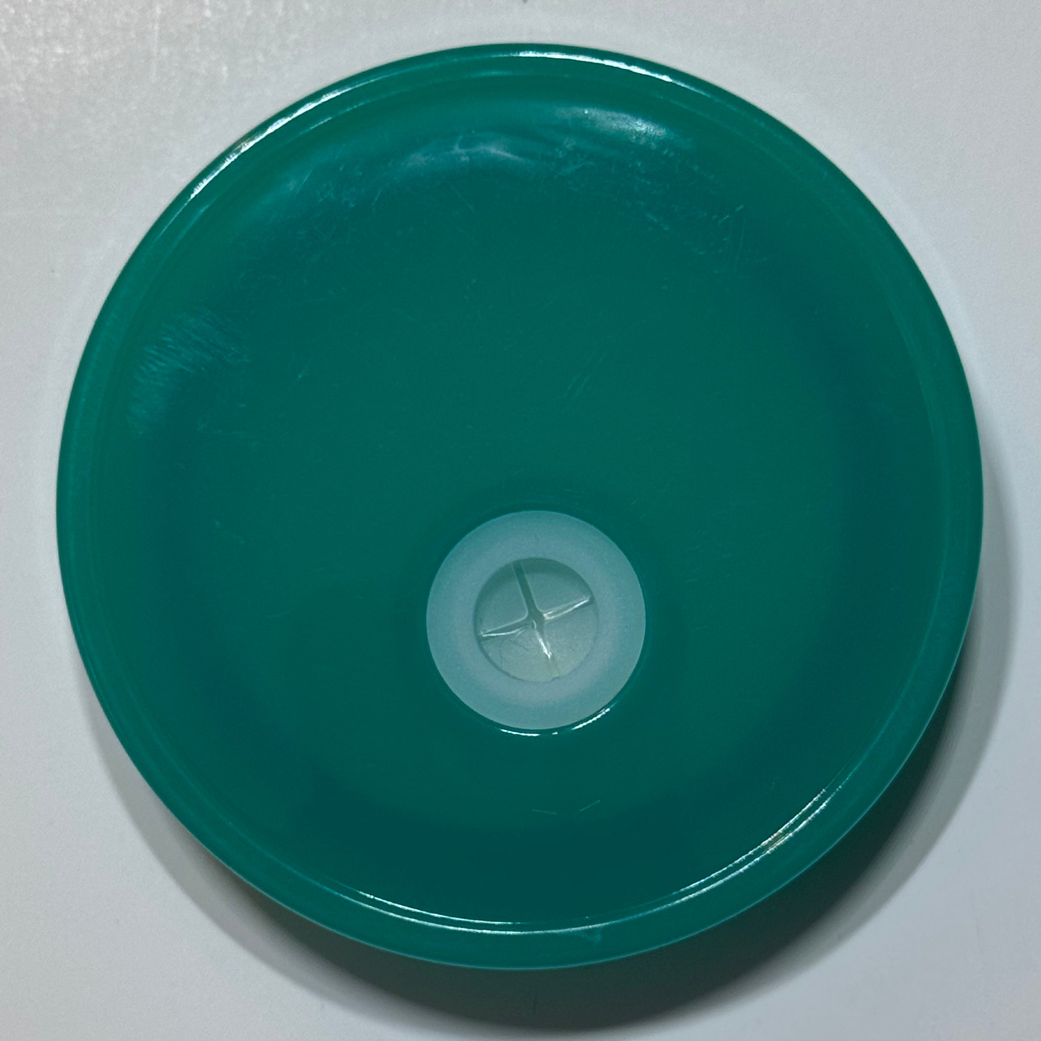 SOLID TUMBLER LIDS