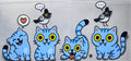 CHARACTERS 4