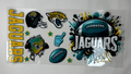 JAGUARS 2