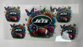 JETS 2