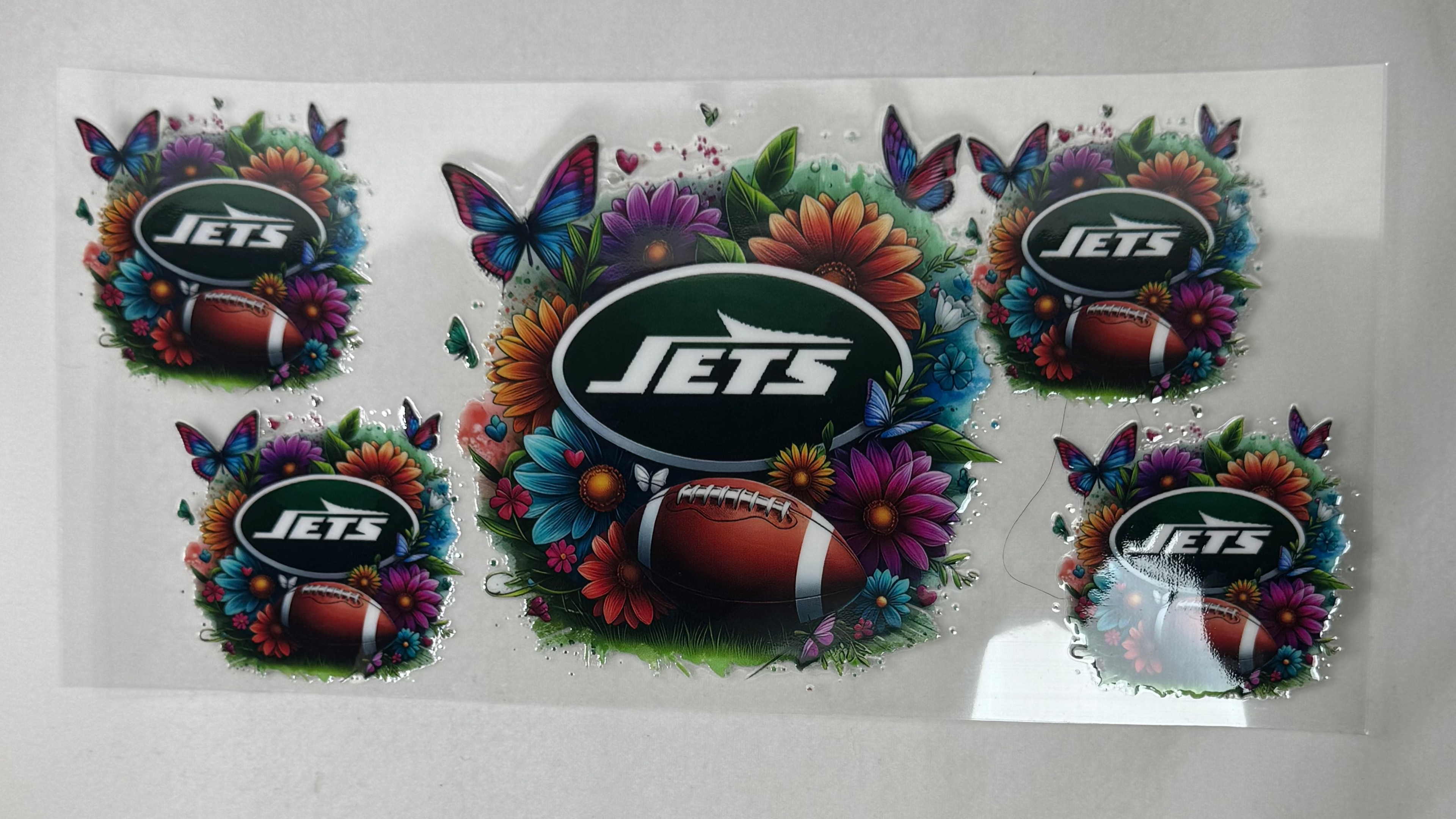 JETS 2