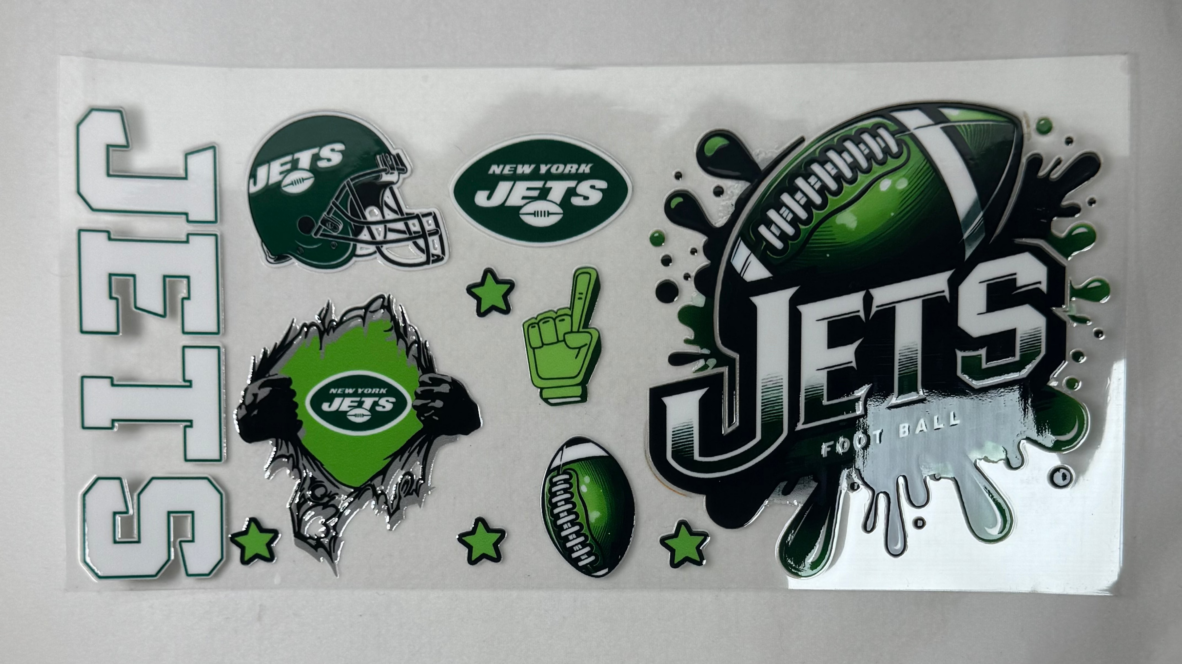 JETS 3