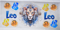 LEO 1