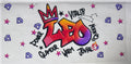 LEO 3