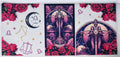 LIBRA 2