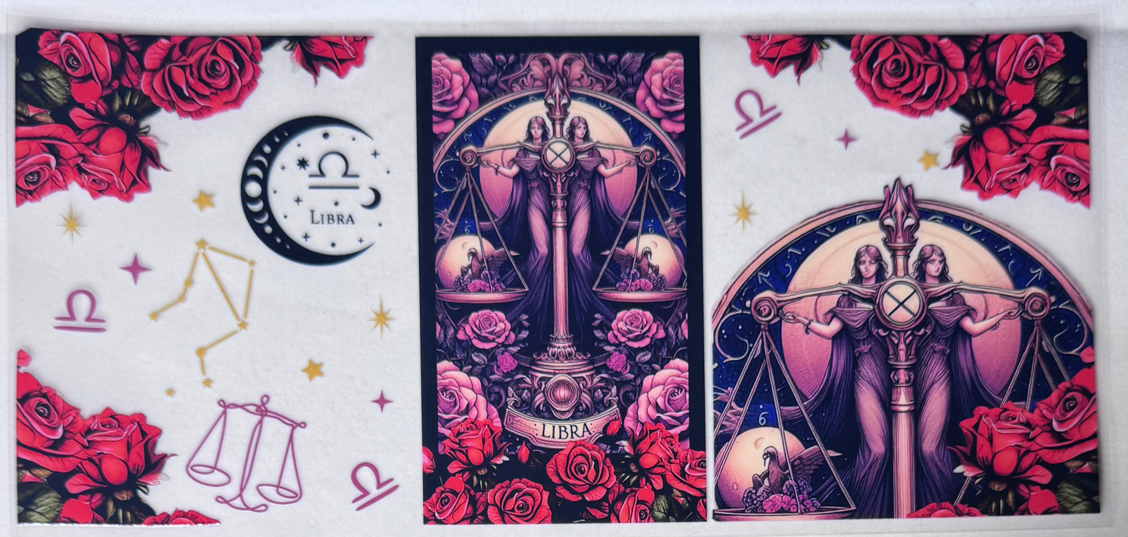 LIBRA 2