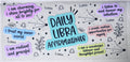 LIBRA 4