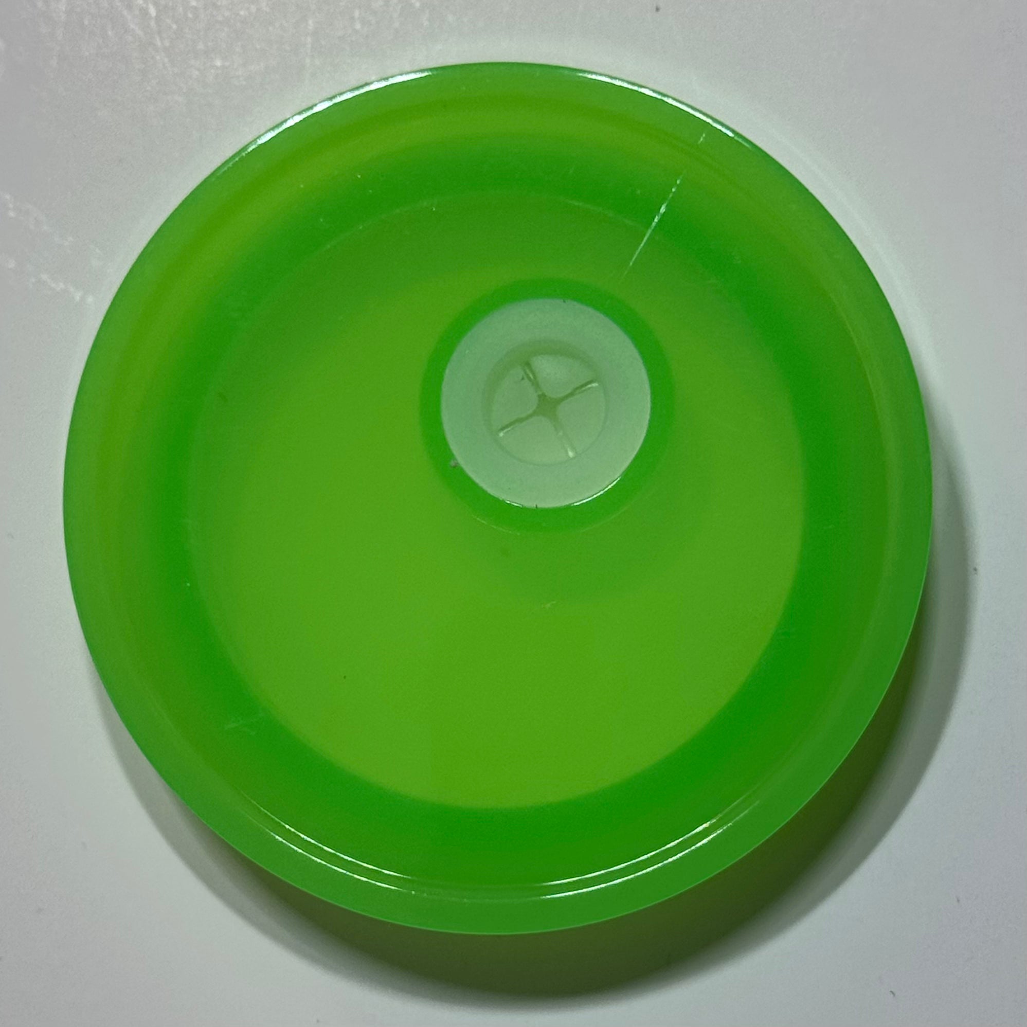 SOLID TUMBLER LIDS