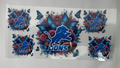 LIONS 2