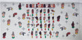 MISC 104