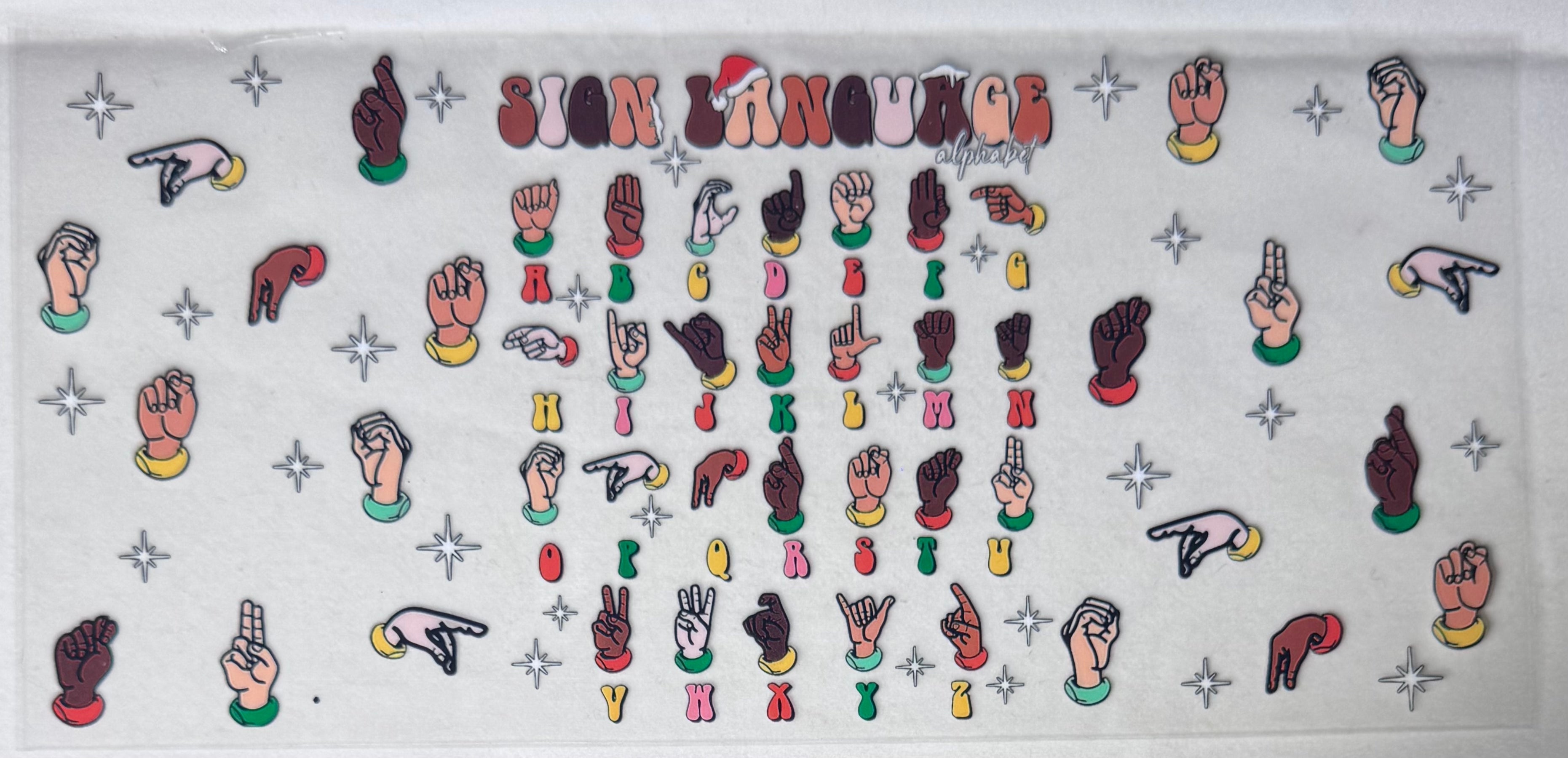 MISC 104