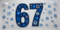 MISC 166