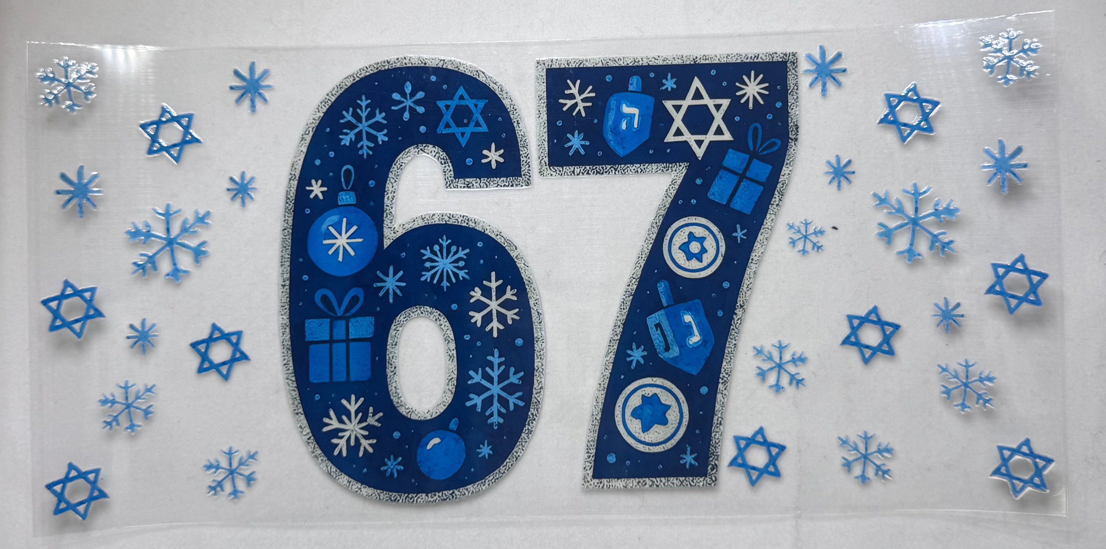 MISC 166