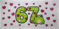 MISC 174