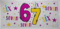 MISC 176