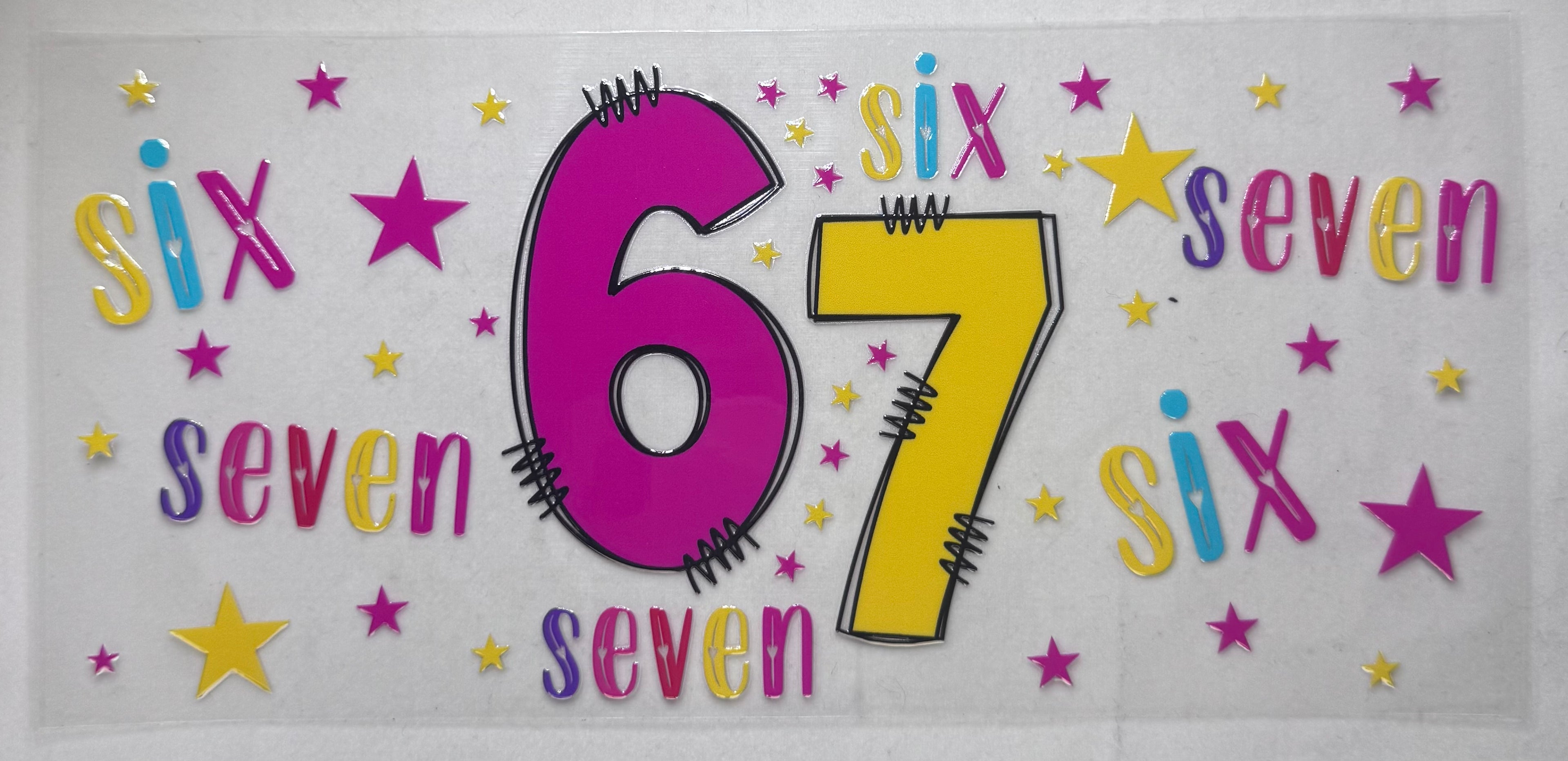 MISC 176