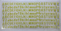 MISC 181