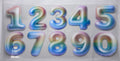 MISC 182